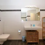 Apartamento Brise Strandresidenz Else Marie App 08