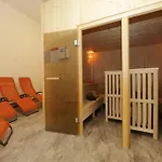 Brise Strandresidenz Else Marie App 08