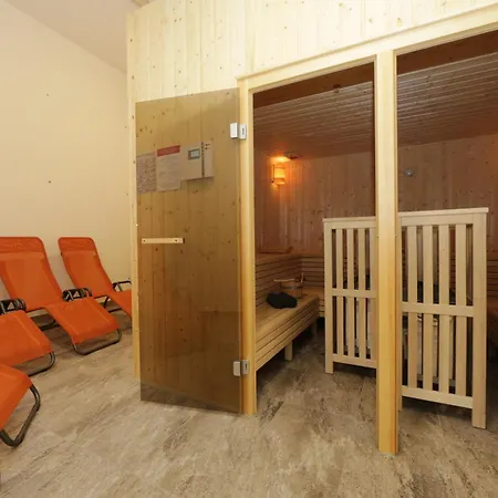 Brise Strandresidenz Else Marie App 08